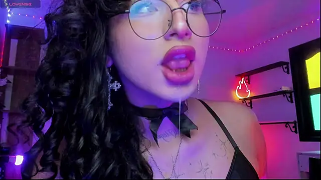 Heka Prudence online show from 01-06-26, 10:25