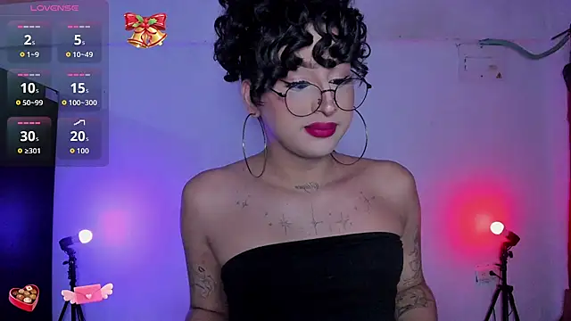 Snapshot of Heka_Prudence chatting on 05-12-26, 02:30 Heka Prudence online show from 05-12-26, 02:30