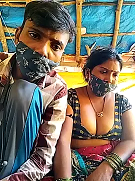 Gyan88 online show from 11-12-25, 05:11