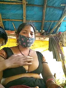 Gyan88 online show from 09-16-25, 05:19