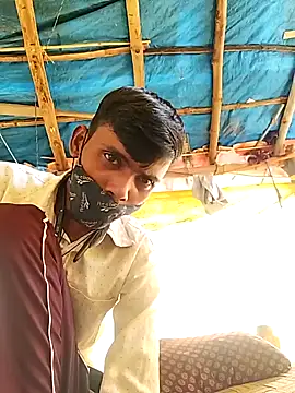 Gyan88 online show from 10-19-25, 04:37