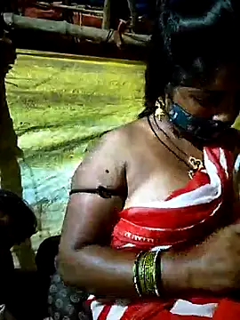 Gyan88 online show from 10-20-25, 04:40