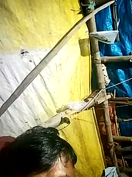 Gyan88 online show from 10-21-25, 05:18