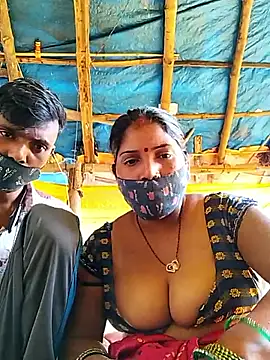 Gyan88 online show from 11-11-25, 08:31