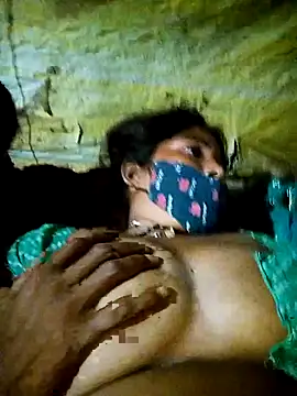 Gyan88 online show from 09-27-25, 03:51