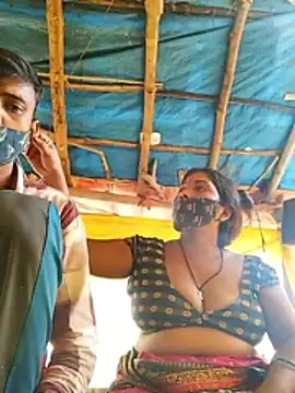 Gyan88 online show from 10-25-25, 05:06