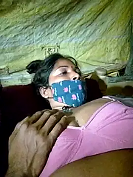 Gyan88 online show from 10-29-25, 02:49