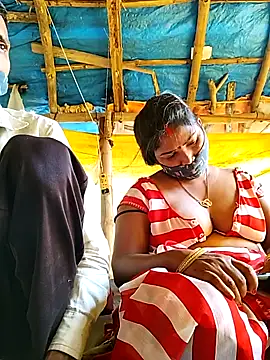 Gyan88 online show from 11-08-25, 07:23