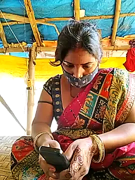 Gyan88 online show from 11-07-25, 06:29