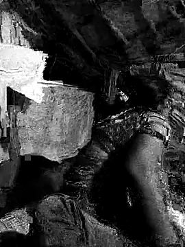 Gyan88 online show from 09-25-25, 11:55