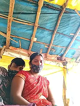 Gyan88 online show from 11-23-25, 05:39