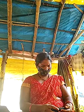 Gyan88 online show from 09-18-25, 05:21