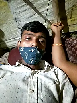 Gyan88 online show from 10-19-25, 11:29