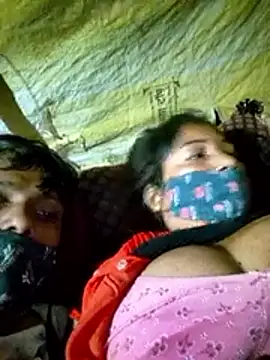 Gyan88 online show from 10-28-25, 11:36