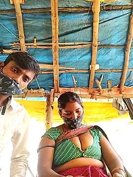 Gyan88 online show from 10-12-25, 05:09