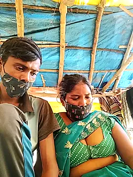 Gyan88 online show from 09-28-25, 04:41