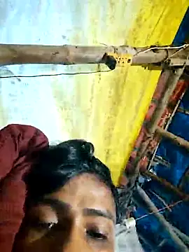 Gyan88 online show from 09-19-25, 12:25