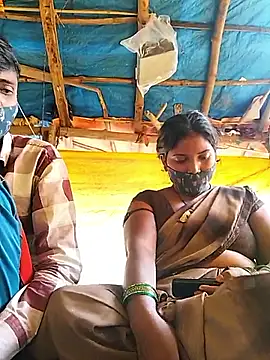 Gyan88 online show from 11-16-25, 05:56