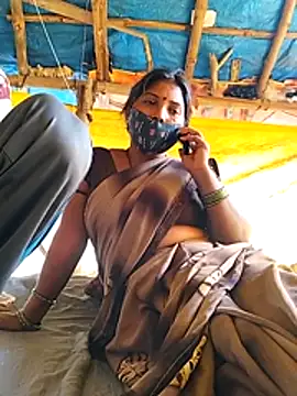 Gyan88 online show from 11-15-25, 06:28