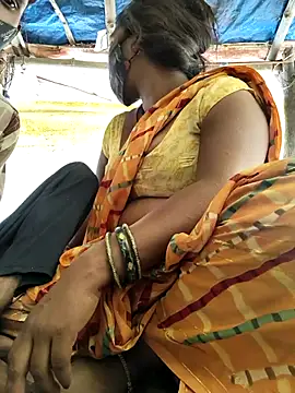 Gyan88 online show from 03-31-26, 06:59