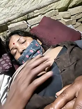 Gyan88 online show from 03-15-26, 11:12