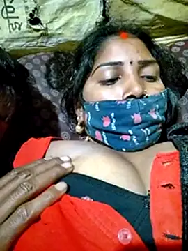 Gyan88 online show from 12-21-25, 03:14