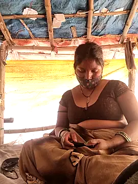 Gyan88 online show from 02-22-26, 09:00