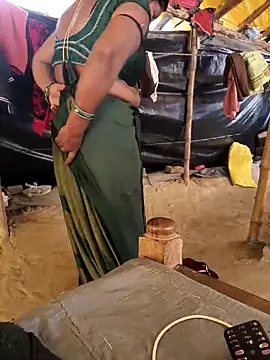 Gyan88 online show from 02-25-26, 05:18