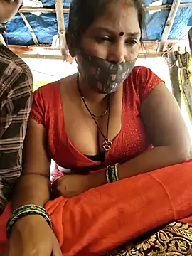 Gyan88 online show from 03-25-26, 06:35