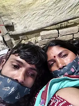 Gyan88 online show from 02-12-26, 03:34