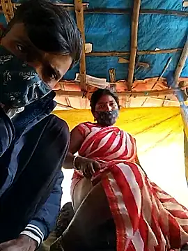 Gyan88 online show from 12-14-25, 05:57