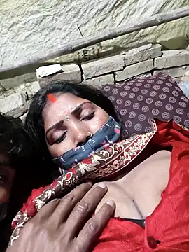 Gyan88 online show from 02-15-26, 04:39