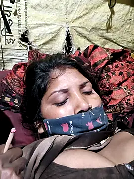 Gyan88 online show from 01-08-26, 04:02