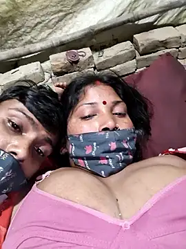 Gyan88 online show from 03-23-26, 04:07