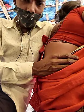 Gyan88 online show from 04-11-26, 04:53