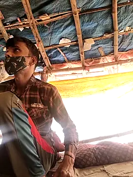 Gyan88 online show from 03-10-26, 09:02