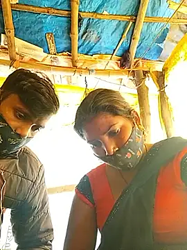 Gyan88 online show from 12-22-25, 08:47