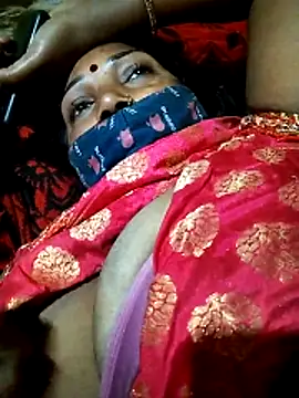 Gyan88 online show from 12-19-25, 12:58