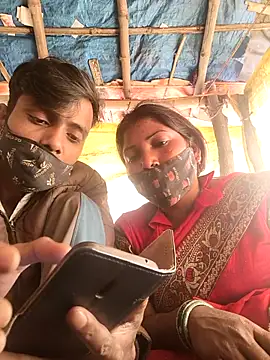 Gyan88 online show from 01-12-26, 07:59