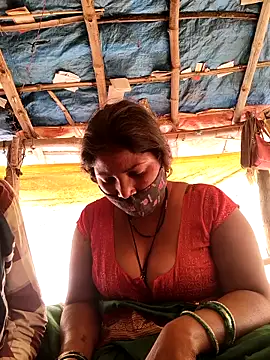 Gyan88 online show from 03-05-26, 05:15