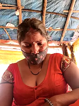 Gyan88 online show from 02-16-26, 06:56