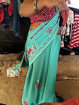 Gyan88 online show from 02-24-26, 05:52