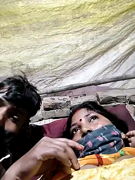 Gyan88 online show from 03-30-26, 12:12