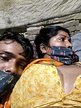 Gyan88 online show from 03-09-26, 04:21