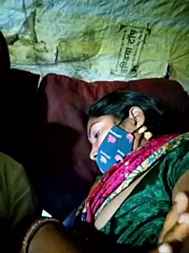 Gyan88 online show from 12-15-25, 02:45