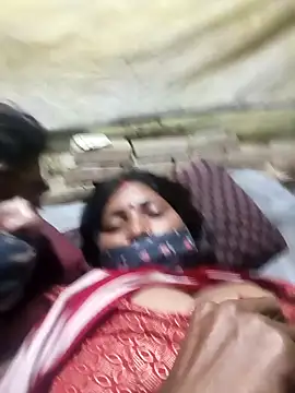 Gyan88 online show from 02-17-26, 05:10