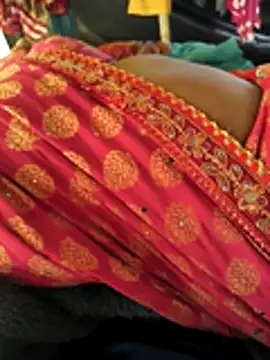 Gyan88 online show from 02-04-26, 08:20