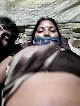 Gyan88 online show from 03-14-26, 04:13