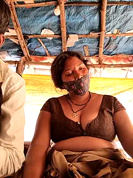 Gyan88 online show from 03-02-26, 07:26