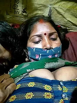 Gyan88 online show from 12-20-25, 03:59